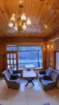 Goblec Otel
