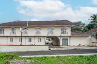 Capital O 93949 Hotel Popuci By Pupa Hospitality - Wifi
