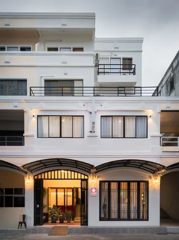 รูปภาพของChinoir Boutique Phuket Town