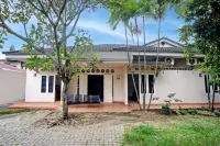 โรงแรม โอ ทวิน คอสเทล โรงแรมใน