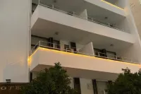 RAMONA KALE HOTEL