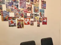 Mersing Muji House 0.3km Jeti | Mersing Centre Hotels in Mersing