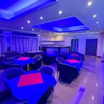 Mirador Hotel