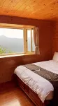 Lala YuanYuan Villa - Alloggi