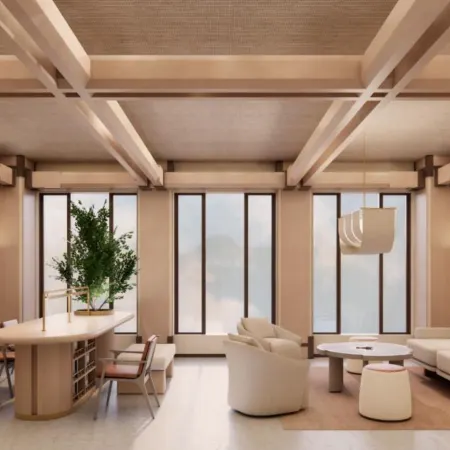 KIORI Hotel Teramachi