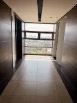 Unixx Pattaya by Vacation Vibes - New