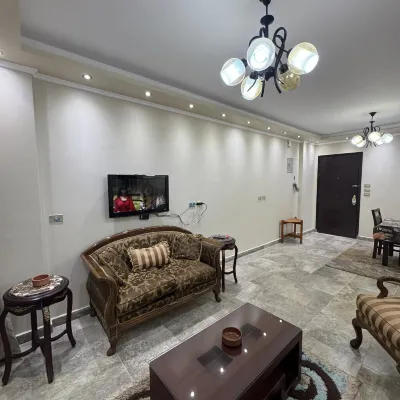 Privado Garden view Madinaty Hotels near Madinaty Central Park