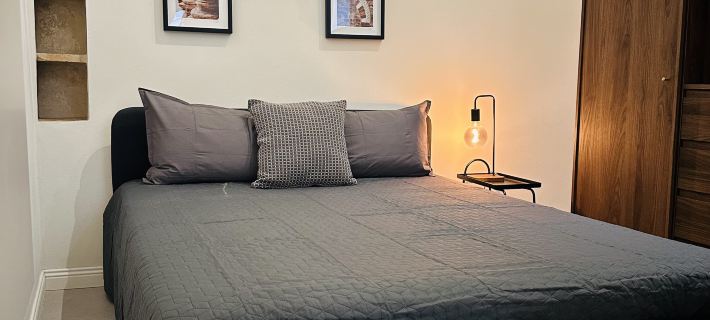 Casa Politi Hotels in Parma