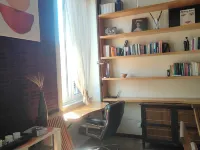 Casa Amapola Bari Hotele w: Bari