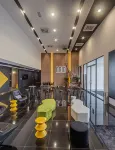 [Insta-Loft] Walking distance to Malls, Xpark - Haustierfreundliche