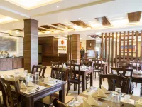Hotel Thakali Inn Hotels near Tribhuvan International Airport