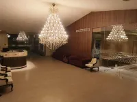 Rama Retreat Luxury Cottages Hotels in Ayodhya