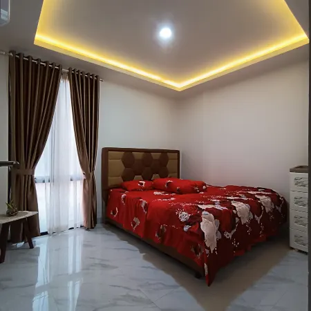 Rayz_Homestaysyariah