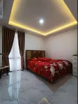 Rayz_Homestaysyariah  호텔