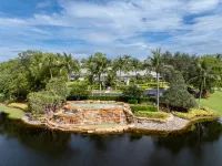 Hyatt Vacation Club at Coconut Cove - 4-Star