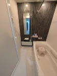 U & ME 3 10 mins from Tengachaya Station/ 3 Floor