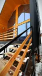 Capsule Hotel Karakol