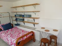 Maria - homestay