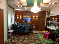 Eileen House - 2 Sao