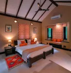 Kings Lodge - Homestays