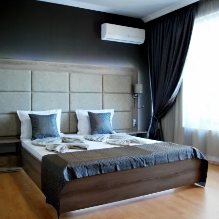 Dune Boutique Pomorie