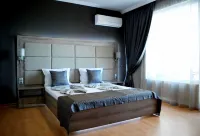 Dune Boutique Pomorie - 4-Star