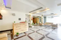 Niketan Medanta Service Apartment
