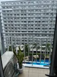 Shell Residences MOA Pasay - Lejligheder