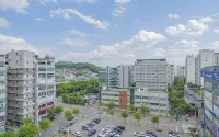 Dongducheon Pretty - 2 estrellas