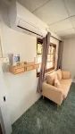 Traditional Thai house - New