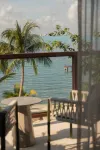 Villa Casa Coral - Pet friendly