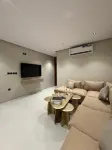 Private Zone Makkah - Condos