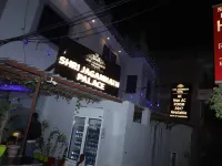 Shri Jagannath Palace Hotels near Gaitor