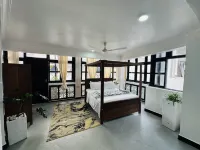 Norart House - 2-Star