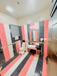 Sea View Inn Guest House - Pensions