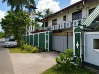 Air Port Residence Heaven, Negombo - 2-Star