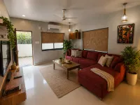 Your Story Villa - 3-Star