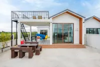 Viewkhao Pool Villa - Villas