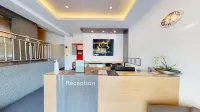 Signature Inn - 3-Star