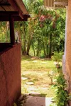 Velora Hill Ella | Panoramic Hilltop Stay #105 -  Casas de vacaciones
