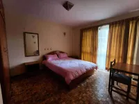 chang'an hotel - Auberges