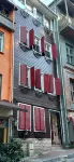 Private house with 4 separate apartments for families and friends - Villas