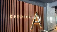 Cerrado Suites | Cozy Retreat - Bjergudsigt