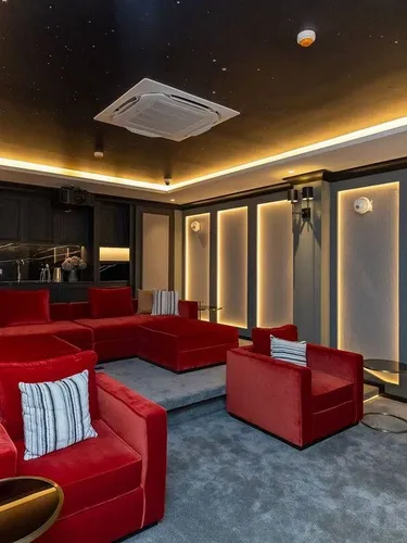 รูปภาพของFamily Pool Access Apartment • Title Legendary