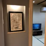 Machiminami toujours guesthouse - Villas