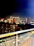 Velocity Suites KL Homestay Hotels in Cheras