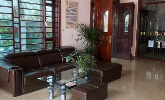 Phuong Anh Villa 2