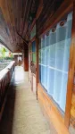 IngDoi MaeKamPong