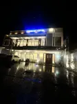 Resong Hotel Hotels in Batang Anai