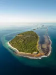 Kondey Villas Hotels in Dhaandhoo